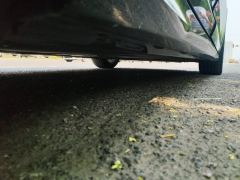 Audi A6L 45 TFSI Premium Dynamic - photo 10