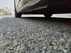 Audi A6L 45 TFSI Premium Dynamic - photo 11