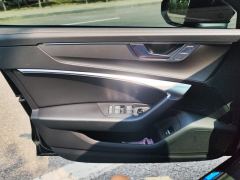 Audi A6L 45 TFSI Premium Dynamic - photo 12