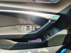 Audi A6L 45 TFSI Premium Dynamic - photo 13