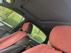 Audi A6L 45 TFSI Premium Dynamic - photo 15