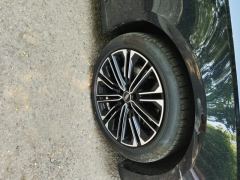 Audi A6L 45 TFSI Premium Dynamic - photo 6
