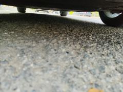 Audi A6L 45 TFSI Premium Dynamic - photo 8