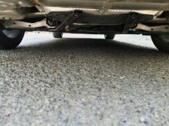 Audi A6L 45 TFSI Premium Dynamic - photo 9