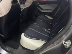 BYD Qin PLUS EV 400KM Luxury - photo 6