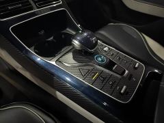 BYD Qin PLUS EV 400KM Luxury - photo 8