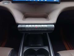 BYD Dolphin 420km Freedom Edition - ფოტო 14