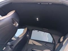 BYD Dolphin 420km Freedom Edition - ფოტო 9