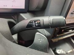Haval Raptor Fuel Version 2.0T 4WD Pro - photo 10