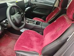 Haval Raptor Fuel Version 2.0T 4WD Pro - photo 11