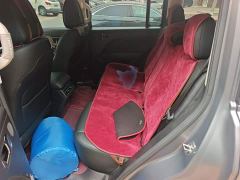 Haval Raptor Fuel Version 2.0T 4WD Pro - photo 13