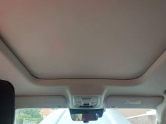 Haval Raptor Fuel Version 2.0T 4WD Pro - photo 14