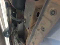 Haval Raptor Fuel Version 2.0T 4WD Pro - photo 18