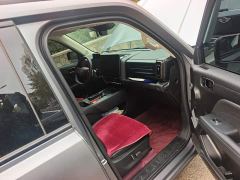 Haval Raptor Fuel Version 2.0T 4WD Pro - photo 19