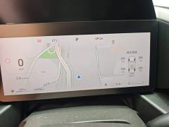 Haval Raptor Fuel Version 2.0T 4WD Pro - photo 7