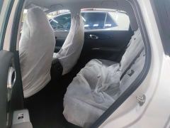 Geely Star Wish 410km Ride the Wind Edition - photo 4
