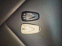 Changan UNI-V 1.5T Deluxe - ფოტო 8