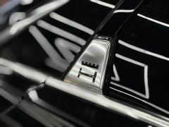 Audi A8 A8L Horch Founder Edition 55TFSI - фото 5
