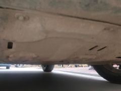 Haval Meng Long PHEV 1.5T Hi4 145km Edition - photo 8