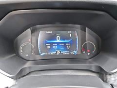Chery Tiggo 8 Kunpeng Edition 290TGDI Automatic Zhufeng Version - ფოტო 11