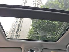 Chery Tiggo 8 Kunpeng Edition 290TGDI Automatic Zhufeng Version - ფოტო 17