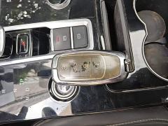 Chery Tiggo 8 Kunpeng Edition 290TGDI Automatic Zhufeng Version - ფოტო 8