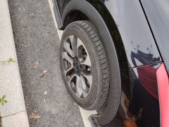 Aeolus Yixuan GS Fengshen Yixuan GS 230T Double Clutch Chasing Yao Samurai Edition - ფოტო 6