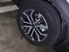 Haval Great Wall Big Dog Great Wall Dog 1.5T 2WD Edge Pastoral Edition - фото 6