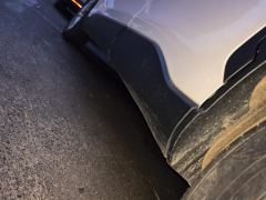 Toyota Corolla Sharp Release 2.0L CVT Luxury Edition - photo 11