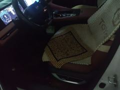 Changan CS75PLUS CS75 PLUS Third Generation Champion Edition 1.5T Smart Drive Performance Type - photo 14