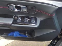 Jetour Dasheng 1.5T PRO - photo 13