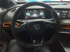 Changan UNI-T 1.5T Sport Premium Edition - ფოტო 10