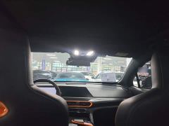 Changan UNI-T 1.5T Sport Premium Edition - ფოტო 17