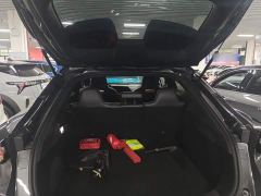 Changan UNI-T 1.5T Sport Premium Edition - ფოტო 18