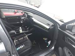 Roewe MG i5 1.5L Manual Platinum Edition - ფოტო 16