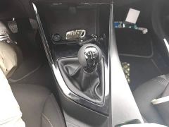 Roewe MG i5 1.5L Manual Platinum Edition - ფოტო 6