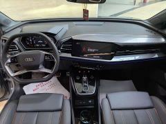 Audi Q4 e-tron 40 e-tron Edition - фото 6