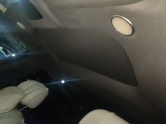AITO HarmonyOS Intelligent Mobility M9 EREV Ultra Edition 42kwh 6-seater edition - photo 15