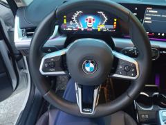 BMW X1 sDrive25Li M Sport Package - фото 18