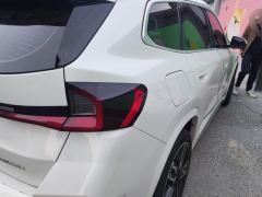 BMW X1 sDrive25Li M Sport Package - фото 5