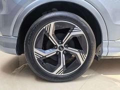 Audi Q4 e-tron 40 e-tron Creative Edition - photo 7