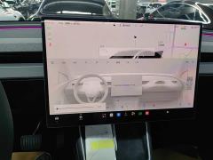 Tesla Model Y L Long Range All-Wheel Drive - photo 12