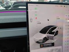Tesla Model Y L Long Range All-Wheel Drive - photo 13