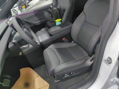 Tesla Model Y L Long Range All-Wheel Drive - photo 14