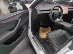 Tesla Model Y L Long Range All-Wheel Drive - photo 15