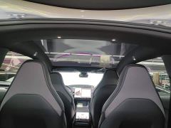 Tesla Model Y L Long Range All-Wheel Drive - photo 17
