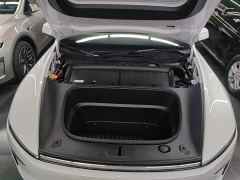 Tesla Model Y L Long Range All-Wheel Drive - photo 19