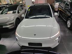 Tesla Model Y L Long Range All-Wheel Drive - photo 2