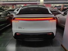 Tesla Model Y L Long Range All-Wheel Drive - photo 5