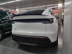Tesla Model Y L Long Range All-Wheel Drive - photo 6